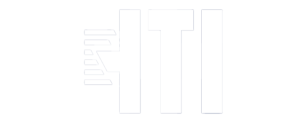 HTI